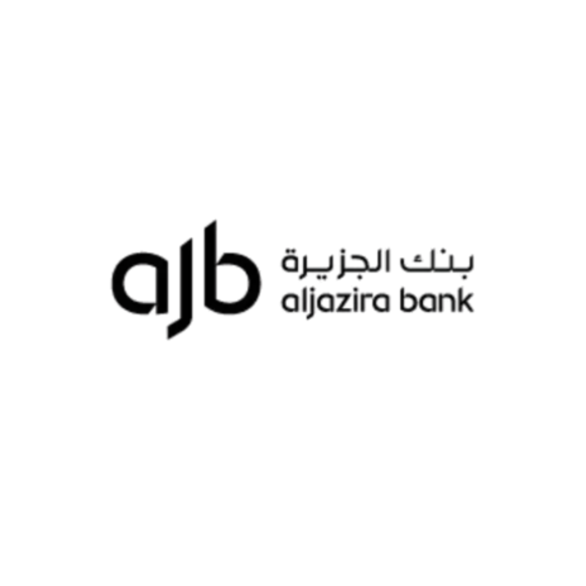 بنك الجزيرة